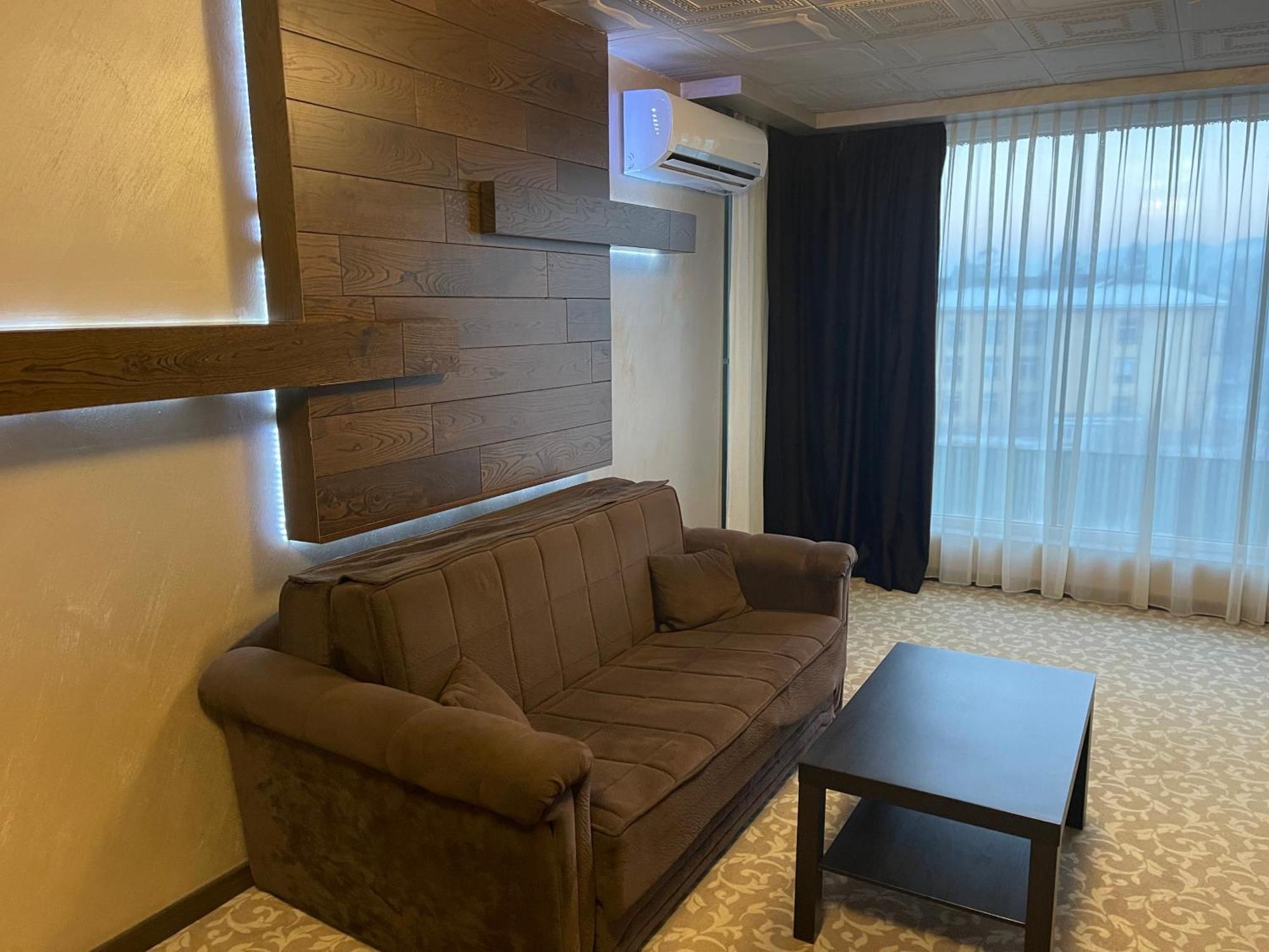 Мия 2 Deluxe Royal Spa Velingrad Exterior foto